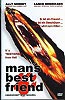 Man's Best Friend (uncut) Limited Edition Cover B